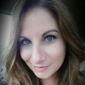 Meet your Posher, Tara